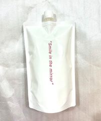 アミノスパA＋3 シャンプー FA 600ml 詰替