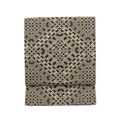 モンブラン 124102 財布 - メルカリ 