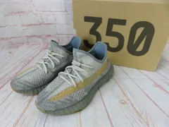 2023年最新】yeezy boost 350 v2 blueの人気アイテム - メルカリ