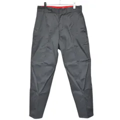 BEDWINサンダース2本セット BEDWINサンダース2本セット 楽天市場】bedwin thundersの通販