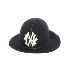 2025年最新】EQUAL パッチの人気アイテム - メルカリ