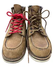 2024年最新】REDWING 1903の人気アイテム - メルカリ