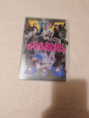 CD][히프노시스 마이크-Division Rap Battle-]