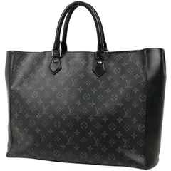 2025年最新】LOUIS VUITTON メンズ トートバッグの人気アイテム