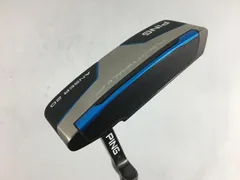 2025年最新】SCOTTSDALE ANSERの人気アイテム - メルカリ