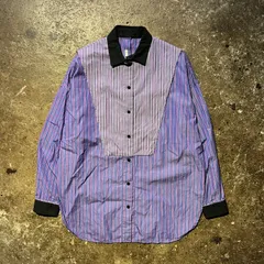 アカネ ウツノミヤ AKANE UTSUNOMIYA シャツ 新品 タグ付き アカネ ウツノミヤ AKANE UTSUNOMIYA シャツ 新品 タグ付き