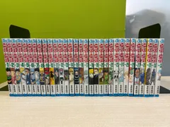 2025年最新】ハンターハンター 32巻の人気アイテム - メルカリ