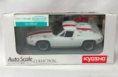 激レア Rivarossi HO 1:87 DB 小型バッテリー駆動入換機関車 - メルカリ