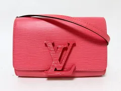 2025年最新】ポシェットルイーズの人気アイテム - メルカリ