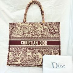 結婚祝い juju 138.com - メルカリShops バッグ