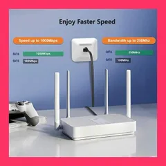 【スタッフおすすめ！】Senetem LANケーブル 30m CAT6 フラットLANケーブル カテゴリ-6 高速 lanケーブル CAT6準拠 イーサネットケーブル RJ45 やわらか スリム ブラック