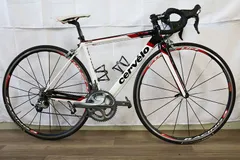 2025年最新】Yahoo!オークション -cervelo r3(スポーツ