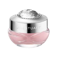 【新品】JILL STUART ジルスチュアート ホワイトフローラルリップマスク 7g 【リニューアル商品】
