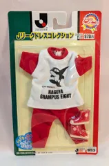 2025年最新】jリーグジェニーの人気アイテム - メルカリ