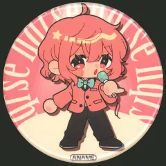 2025年最新】あなめ nqrseの人気アイテム - メルカリ