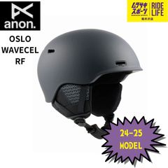 Item thumbnail for item a3eab509-1be6-423c-b456-3908c509534a