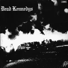 デッドケネディーズ　CD 2025年最新】Dead kennedys cdの人気アイテム - メルカリ