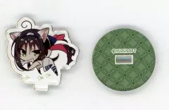 2026年最新】千恋*万花 常陸 茉子 アクリルキーホルダーの人気アイテム