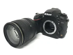 2024年最新】nikon d750 24-120の人気アイテム - メルカリ