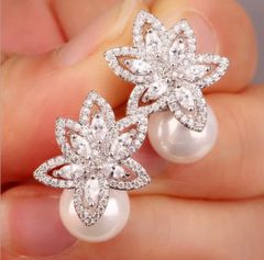 東京2020オリンピック 関の刃物【岐阜県】懐剣刀（掛台付） - メルカリ