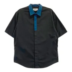 2025年最新】エルメス メンズ シャツの人気アイテム - メルカリ 