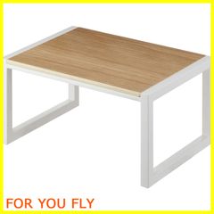 Item thumbnail for item b76826fd-0c52-4bfc-9449-dbafe8ba1c80