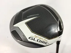 2025年最新】ステルスプラスドライバーヘッドのみの人気アイテム