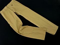 No.1676+メガネ Jean Paul GAULTIER【度数入り込み価格】 - メルカリShops