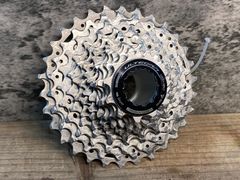 IS575 シマノ Shimano アルテグラ ULTEGRA CS-R8100 スプロケット 11-30T 12s