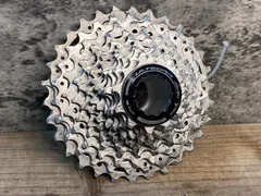 2025年最新】アルテグラ スプロケット 8100の人気アイテム