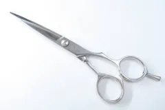 値下げ　HIKARI ステンレス セニングシザー E➖5 HIKARI ステンレス セニングシザー E➖5