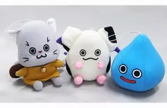 【最安値】タコメット　ぬいぐるみ　ドラクエ　ドラゴンクエスト 10 レア 41Rkd0vwPcL._UF350,350_QL50_.jpg