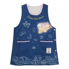 2025年最新】キキララエプロン新品の人気アイテム - メルカリ