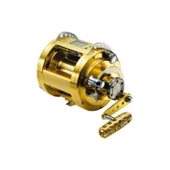 Daiwa エナジーパック20000C 2025年最新】ダイワ エナジーパックの人気アイテム - メルカリ