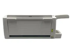 2025年最新】プラス 裁断機 pk-213の人気アイテム - メルカリ