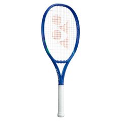 美品 ヨネックス 硬式テニスラケット アストレイル100 グリップ1 