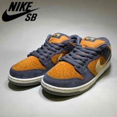 NIKE SB DUNK LOW PRO HF3063-002 ナイキ エスビー ダンク ロー プロ スウェード スエード スケート スケボー SK８ BMX ダンサー ストリート、スニーカー (1611)