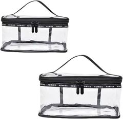 Item thumbnail for item f00e0309-f4fa-4b43-a8ad-0809e6370d16