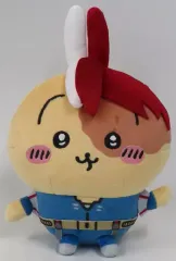 2026年最新】ヒロアカ ちいかわ うさぎの人気アイテム - メルカリ