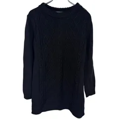 2025年最新】Weekend Max Mara レディース ニット・セーターの人気