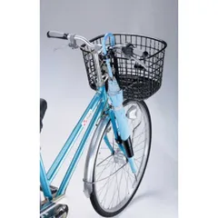 値下げ中❗️bikke2専用　フロントチャイルドシート 2025年最新】bikke フロントチャイルドシートの人気アイテム