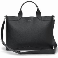 プラダ Re-edition2005 トライアングル 三角ロゴプレート 2Way 斜め  