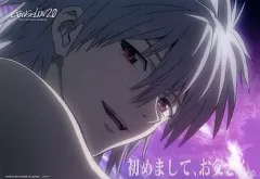 2026年最新】エヴァンゲリオンビジュアルアートワークス破の人気