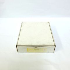 極美品・完品】バンダイ プチハーピット ポピー 当時物 昭和レトロ