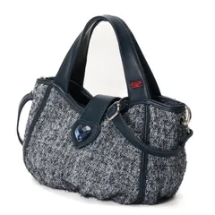 SAVOY サボイ ハンドバッグ レディース バッグ SM21380102 セール 年齢層