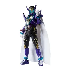 S.H.Figuarts仮面ライダーローグ本日最終限定価格 中古】(本体B+/箱B)S.H.フィギュアーツ 仮面ライダーローグ