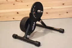 カ*ツ様 NOZA S パワートレーナー　105カセットおまけ付　元箱に入れて発 カ*ツ様 NOZA S パワートレーナー 105カセットおまけ付 元箱に入れ