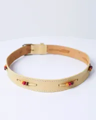 2025年最新】ISSEY MIYAKE レディース ベルトの人気アイテム