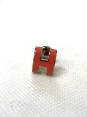 2025年最新】エルメス レディース ピアス(片耳用)の人気アイテム