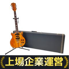 Epiphone Firebird ファイヤーバードスタインバーガー ギアレス Epiphone Firebird ファイヤーバードスタインバーガー ギアレス
